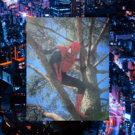 Tähkäpää (1)