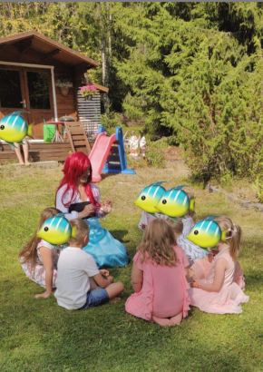 Näyttökuva 2019-8-12 kello 11.12.49.png