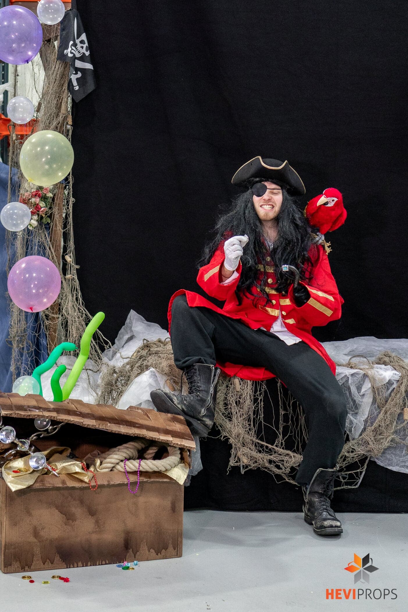 87292576_746815049178506_8709851990164766720_n