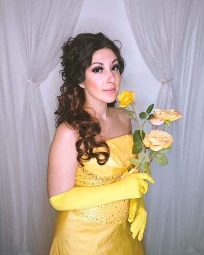 89054764_1502396966600839_6111122314789650432_n