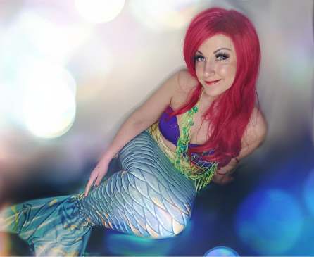 89092659_2575829655879853_786959367223115776_n