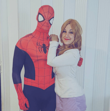 Näyttökuva 2020-3-10 kello 10.21.19