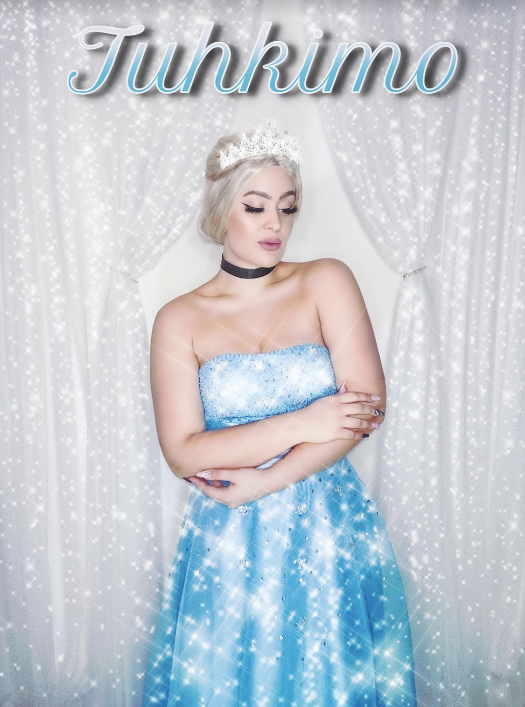 Näyttökuva 2020-3-18 kello 19.02.12