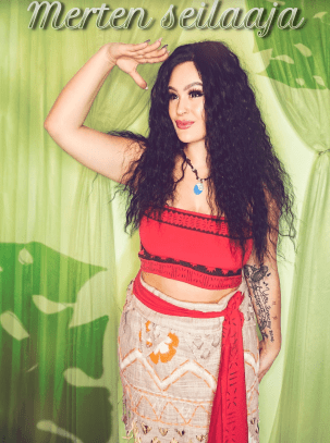 Näyttökuva 2020-3-18 kello 19.02.27