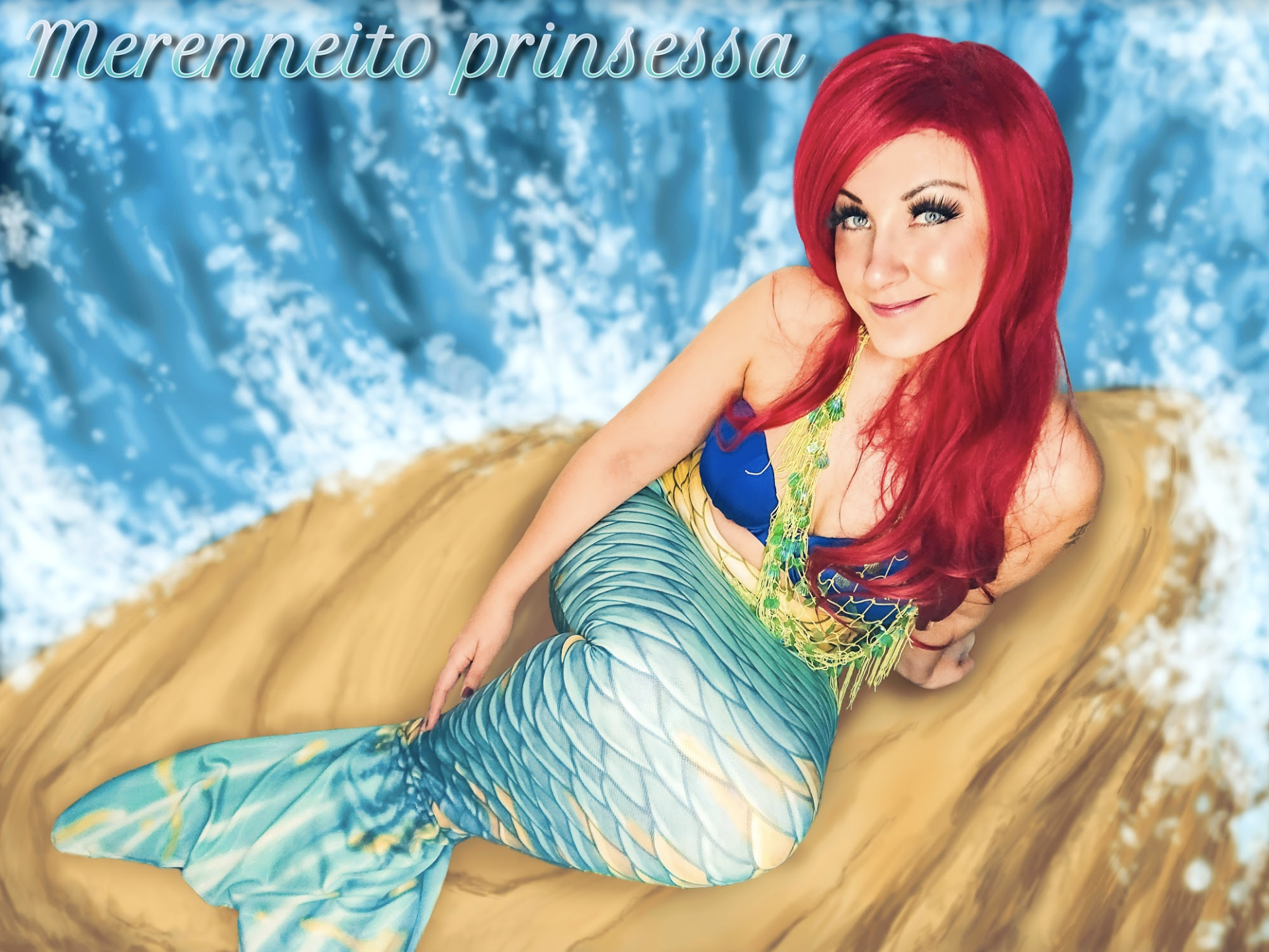 Näyttökuva 2020-3-18 kello 19.02.48