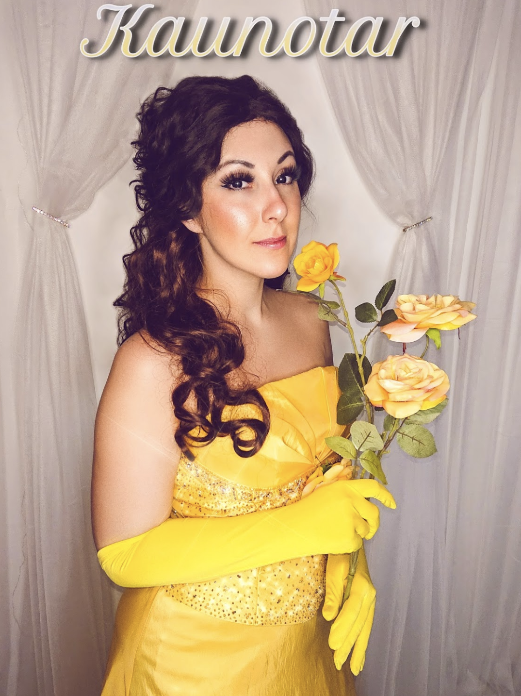 Näyttökuva 2020-3-18 kello 19.03.21