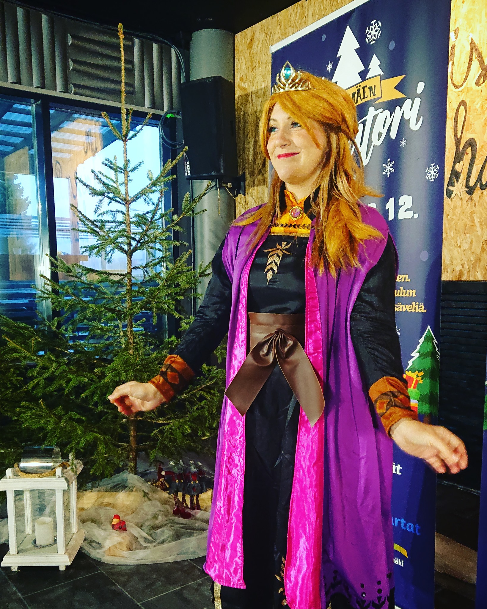 132260429_672793030052226_2756655120040401471_o